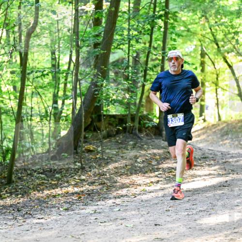 28.09.2025 - 33. Volkslauf durch das schöne Alstertal Dr. Thomas Lammeyer http://msf.ph/oto/8960716 28.09.2025 11:04:14 Laufen 3307 meine-sportfotos.de