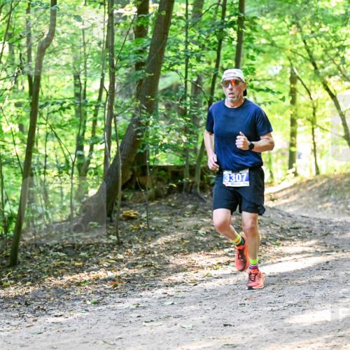 28.09.2025 - 33. Volkslauf durch das schöne Alstertal Dr. Thomas Lammeyer http://msf.ph/oto/8960717 28.09.2025 11:04:14 Laufen 3307 meine-sportfotos.de