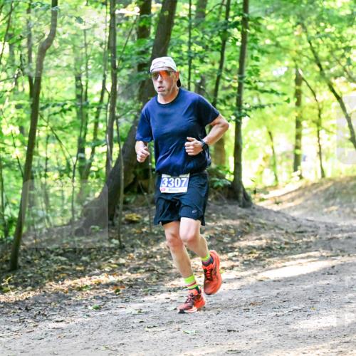 28.09.2025 - 33. Volkslauf durch das schöne Alstertal Dr. Thomas Lammeyer http://msf.ph/oto/8960718 28.09.2025 11:04:14 Laufen 3307 meine-sportfotos.de