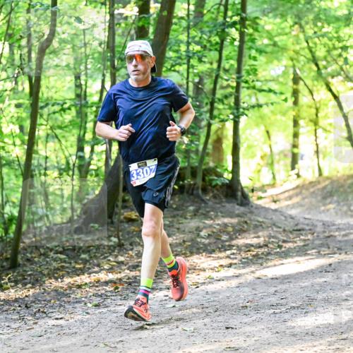 28.09.2025 - 33. Volkslauf durch das schöne Alstertal Dr. Thomas Lammeyer http://msf.ph/oto/8960719 28.09.2025 11:04:14 Laufen 3307 meine-sportfotos.de