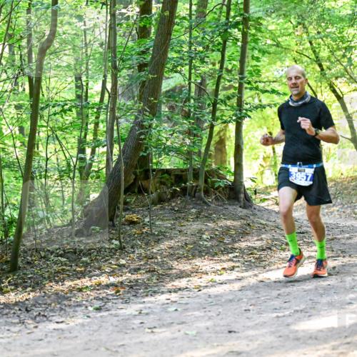28.09.2025 - 33. Volkslauf durch das schöne Alstertal Dr. Thomas Lammeyer http://msf.ph/oto/8960720 28.09.2025 11:04:16 Laufen 3957 meine-sportfotos.de