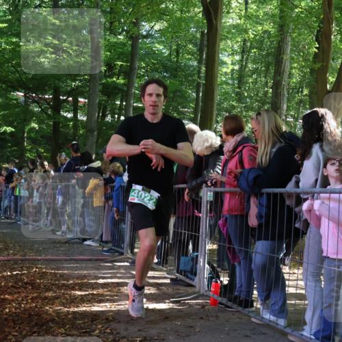 28.09.2025 - 33. Volkslauf durch das schöne Alstertal Strokosch-Dieckow http://msf.ph/oto/8960721 28.09.2025 10:50:33 Ziel 4021, 4022, 4146, 4164, 4902 meine-sportfotos.de