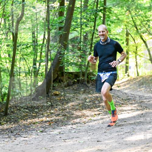 28.09.2025 - 33. Volkslauf durch das schöne Alstertal Dr. Thomas Lammeyer http://msf.ph/oto/8960722 28.09.2025 11:04:16 Laufen  meine-sportfotos.de