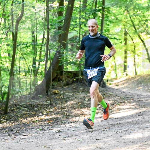 28.09.2025 - 33. Volkslauf durch das schöne Alstertal Dr. Thomas Lammeyer http://msf.ph/oto/8960723 28.09.2025 11:04:16 Laufen 3957 meine-sportfotos.de