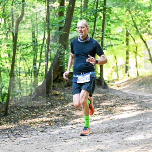 28.09.2025 - 33. Volkslauf durch das schöne Alstertal Dr. Thomas Lammeyer http://msf.ph/oto/8960724 28.09.2025 11:04:16 Laufen 3957 meine-sportfotos.de