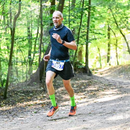 28.09.2025 - 33. Volkslauf durch das schöne Alstertal Dr. Thomas Lammeyer http://msf.ph/oto/8960725 28.09.2025 11:04:16 Laufen 3957 meine-sportfotos.de