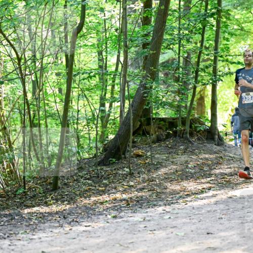 28.09.2025 - 33. Volkslauf durch das schöne Alstertal Dr. Thomas Lammeyer http://msf.ph/oto/8960726 28.09.2025 11:04:29 Laufen 3387 meine-sportfotos.de