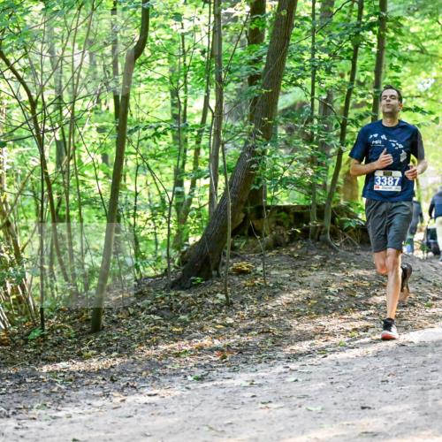 28.09.2025 - 33. Volkslauf durch das schöne Alstertal Dr. Thomas Lammeyer http://msf.ph/oto/8960728 28.09.2025 11:04:30 Laufen 3387 meine-sportfotos.de