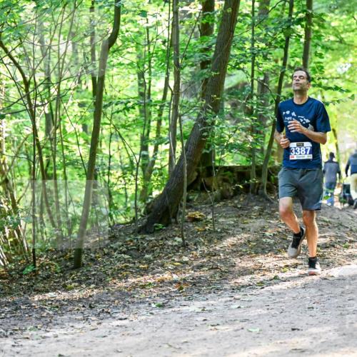 28.09.2025 - 33. Volkslauf durch das schöne Alstertal Dr. Thomas Lammeyer http://msf.ph/oto/8960729 28.09.2025 11:04:30 Laufen 3387 meine-sportfotos.de