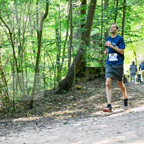 28.09.2025 - 33. Volkslauf durch das schöne Alstertal Dr. Thomas Lammeyer http://msf.ph/oto/8960731 28.09.2025 11:04:30 Laufen 3387, 3372 meine-sportfotos.de