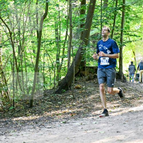 28.09.2025 - 33. Volkslauf durch das schöne Alstertal Dr. Thomas Lammeyer http://msf.ph/oto/8960732 28.09.2025 11:04:30 Laufen 3387, 3372 meine-sportfotos.de