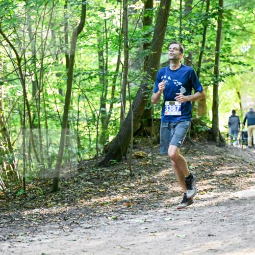 28.09.2025 - 33. Volkslauf durch das schöne Alstertal Dr. Thomas Lammeyer http://msf.ph/oto/8960733 28.09.2025 11:04:30 Laufen 3387, 3372 meine-sportfotos.de