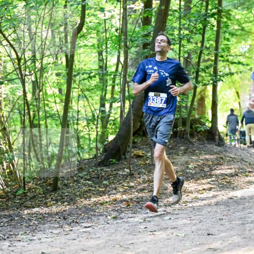 28.09.2025 - 33. Volkslauf durch das schöne Alstertal Dr. Thomas Lammeyer http://msf.ph/oto/8960734 28.09.2025 11:04:31 Laufen 3387, 3372, 3 meine-sportfotos.de