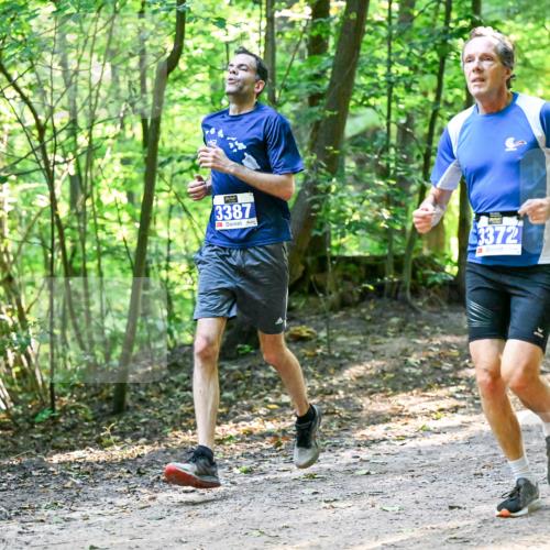 28.09.2025 - 33. Volkslauf durch das schöne Alstertal Dr. Thomas Lammeyer http://msf.ph/oto/8960737 28.09.2025 11:04:31 Laufen 3387, 3372 meine-sportfotos.de