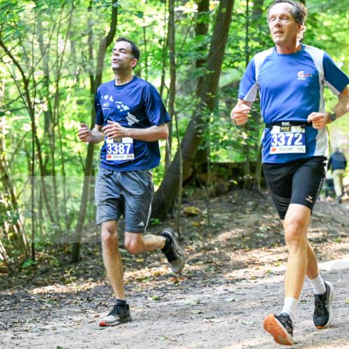 28.09.2025 - 33. Volkslauf durch das schöne Alstertal Dr. Thomas Lammeyer http://msf.ph/oto/8960738 28.09.2025 11:04:31 Laufen 3387, 3372 meine-sportfotos.de