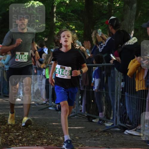 28.09.2025 - 33. Volkslauf durch das schöne Alstertal Strokosch-Dieckow http://msf.ph/oto/8960739 28.09.2025 10:50:35 Ziel 4146, 4164, 4902 meine-sportfotos.de