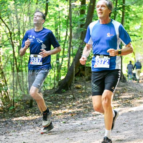 28.09.2025 - 33. Volkslauf durch das schöne Alstertal Dr. Thomas Lammeyer http://msf.ph/oto/8960740 28.09.2025 11:04:31 Laufen 3387, 3372 meine-sportfotos.de