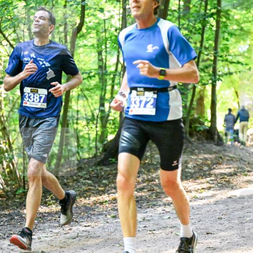28.09.2025 - 33. Volkslauf durch das schöne Alstertal Dr. Thomas Lammeyer http://msf.ph/oto/8960741 28.09.2025 11:04:31 Laufen 3387, 372 meine-sportfotos.de