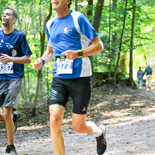 28.09.2025 - 33. Volkslauf durch das schöne Alstertal Dr. Thomas Lammeyer http://msf.ph/oto/8960742 28.09.2025 11:04:31 Laufen 3387, 3372 meine-sportfotos.de