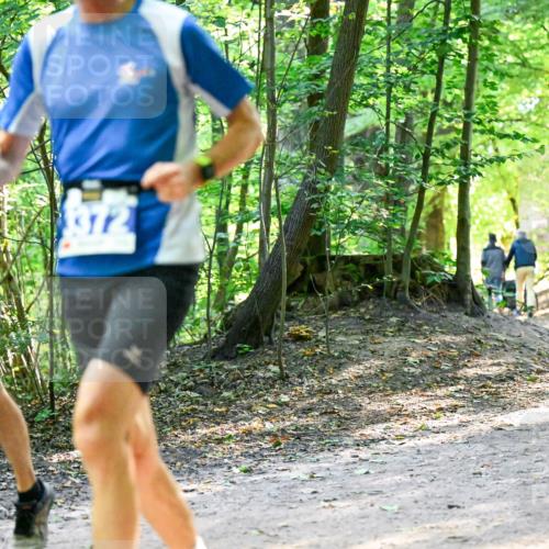 28.09.2025 - 33. Volkslauf durch das schöne Alstertal Dr. Thomas Lammeyer http://msf.ph/oto/8960743 28.09.2025 11:04:32 Laufen 3387, 372 meine-sportfotos.de