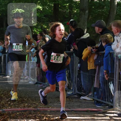 28.09.2025 - 33. Volkslauf durch das schöne Alstertal Strokosch-Dieckow http://msf.ph/oto/8960745 28.09.2025 10:50:35 Ziel 4146, 4164, 4902 meine-sportfotos.de