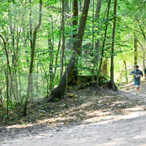 28.09.2025 - 33. Volkslauf durch das schöne Alstertal Dr. Thomas Lammeyer http://msf.ph/oto/8960748 28.09.2025 11:04:43 Laufen 3916 meine-sportfotos.de