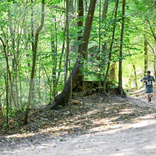 28.09.2025 - 33. Volkslauf durch das schöne Alstertal Dr. Thomas Lammeyer http://msf.ph/oto/8960749 28.09.2025 11:04:43 Laufen 3411 meine-sportfotos.de