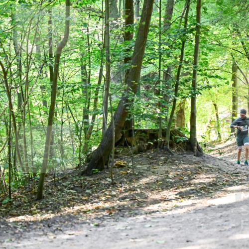 28.09.2025 - 33. Volkslauf durch das schöne Alstertal Dr. Thomas Lammeyer http://msf.ph/oto/8960750 28.09.2025 11:04:43 Laufen 3916 meine-sportfotos.de