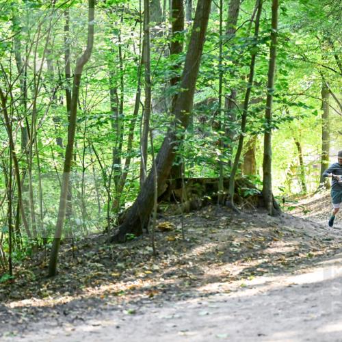 28.09.2025 - 33. Volkslauf durch das schöne Alstertal Dr. Thomas Lammeyer http://msf.ph/oto/8960751 28.09.2025 11:04:43 Laufen  meine-sportfotos.de