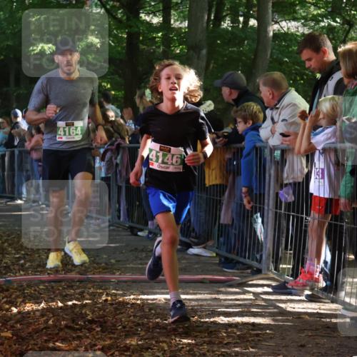 28.09.2025 - 33. Volkslauf durch das schöne Alstertal Strokosch-Dieckow http://msf.ph/oto/8960752 28.09.2025 10:50:36 Ziel 4146, 4164, 4902 meine-sportfotos.de