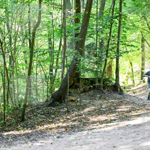 28.09.2025 - 33. Volkslauf durch das schöne Alstertal Dr. Thomas Lammeyer http://msf.ph/oto/8960753 28.09.2025 11:04:43 Laufen 3411, 3916, 31 meine-sportfotos.de