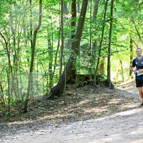 28.09.2025 - 33. Volkslauf durch das schöne Alstertal Dr. Thomas Lammeyer http://msf.ph/oto/8960755 28.09.2025 11:04:43 Laufen  meine-sportfotos.de