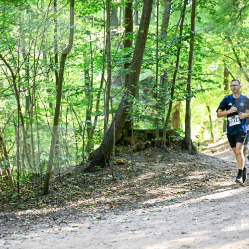 28.09.2025 - 33. Volkslauf durch das schöne Alstertal Dr. Thomas Lammeyer http://msf.ph/oto/8960756 28.09.2025 11:04:44 Laufen 3916 meine-sportfotos.de