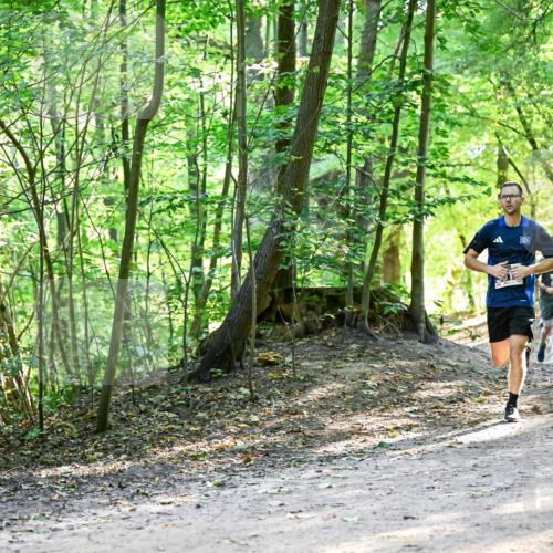 28.09.2025 - 33. Volkslauf durch das schöne Alstertal Dr. Thomas Lammeyer http://msf.ph/oto/8960757 28.09.2025 11:04:44 Laufen  meine-sportfotos.de