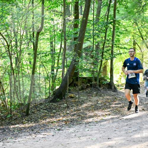 28.09.2025 - 33. Volkslauf durch das schöne Alstertal Dr. Thomas Lammeyer http://msf.ph/oto/8960758 28.09.2025 11:04:44 Laufen 3916 meine-sportfotos.de
