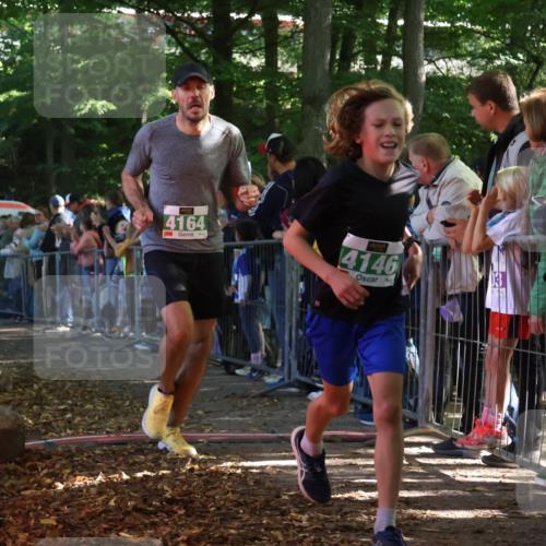 28.09.2025 - 33. Volkslauf durch das schöne Alstertal Strokosch-Dieckow http://msf.ph/oto/8960759 28.09.2025 10:50:36 Ziel 4146, 4164, 4902 meine-sportfotos.de