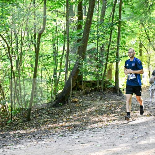 28.09.2025 - 33. Volkslauf durch das schöne Alstertal Dr. Thomas Lammeyer http://msf.ph/oto/8960760 28.09.2025 11:04:44 Laufen 3916, 3178 meine-sportfotos.de