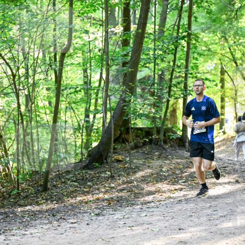 28.09.2025 - 33. Volkslauf durch das schöne Alstertal Dr. Thomas Lammeyer http://msf.ph/oto/8960761 28.09.2025 11:04:44 Laufen  meine-sportfotos.de
