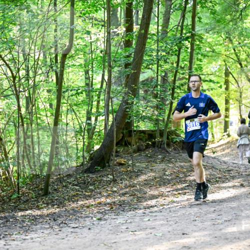 28.09.2025 - 33. Volkslauf durch das schöne Alstertal Dr. Thomas Lammeyer http://msf.ph/oto/8960762 28.09.2025 11:04:44 Laufen 3916, 31 meine-sportfotos.de