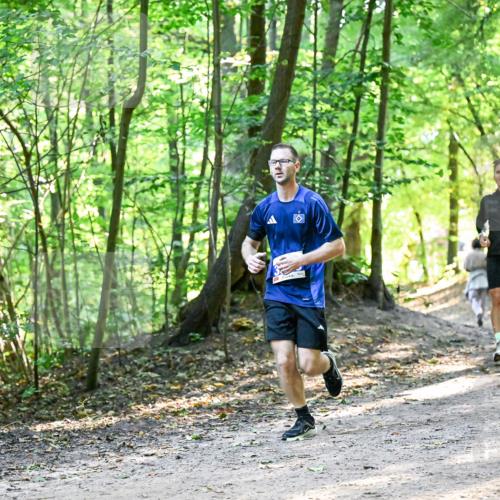 28.09.2025 - 33. Volkslauf durch das schöne Alstertal Dr. Thomas Lammeyer http://msf.ph/oto/8960766 28.09.2025 11:04:45 Laufen  meine-sportfotos.de