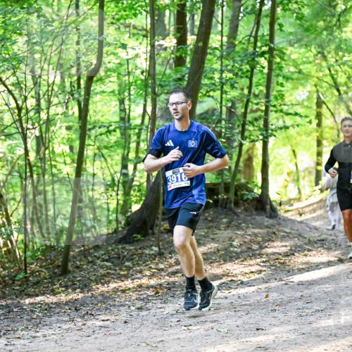 28.09.2025 - 33. Volkslauf durch das schöne Alstertal Dr. Thomas Lammeyer http://msf.ph/oto/8960768 28.09.2025 11:04:45 Laufen 3916 meine-sportfotos.de