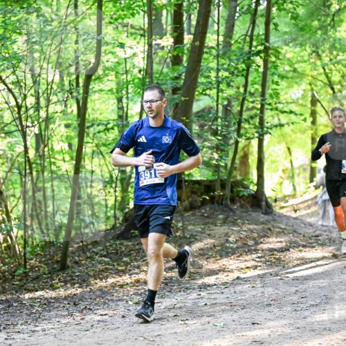 28.09.2025 - 33. Volkslauf durch das schöne Alstertal Dr. Thomas Lammeyer http://msf.ph/oto/8960769 28.09.2025 11:04:45 Laufen 391, 3178 meine-sportfotos.de