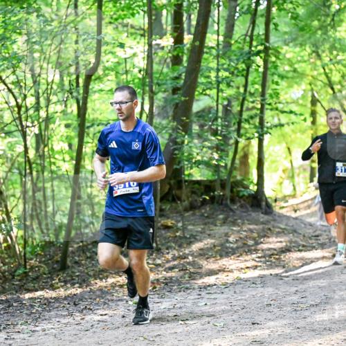 28.09.2025 - 33. Volkslauf durch das schöne Alstertal Dr. Thomas Lammeyer http://msf.ph/oto/8960770 28.09.2025 11:04:45 Laufen 3178 meine-sportfotos.de
