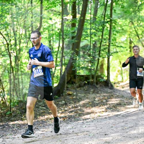 28.09.2025 - 33. Volkslauf durch das schöne Alstertal Dr. Thomas Lammeyer http://msf.ph/oto/8960771 28.09.2025 11:04:45 Laufen 3916, 318 meine-sportfotos.de