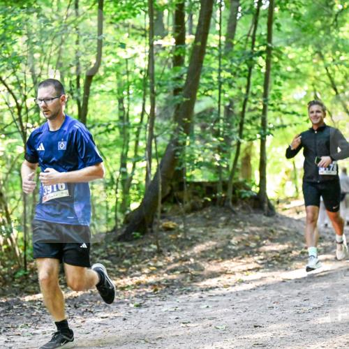 28.09.2025 - 33. Volkslauf durch das schöne Alstertal Dr. Thomas Lammeyer http://msf.ph/oto/8960772 28.09.2025 11:04:46 Laufen 3916 meine-sportfotos.de