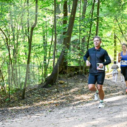 28.09.2025 - 33. Volkslauf durch das schöne Alstertal Dr. Thomas Lammeyer http://msf.ph/oto/8960776 28.09.2025 11:04:46 Laufen 8, 3283 meine-sportfotos.de