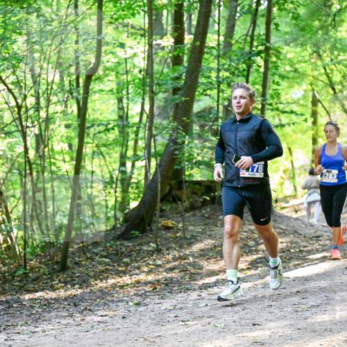 28.09.2025 - 33. Volkslauf durch das schöne Alstertal Dr. Thomas Lammeyer http://msf.ph/oto/8960777 28.09.2025 11:04:46 Laufen 478, 3283, 1411 meine-sportfotos.de