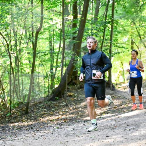 28.09.2025 - 33. Volkslauf durch das schöne Alstertal Dr. Thomas Lammeyer http://msf.ph/oto/8960778 28.09.2025 11:04:46 Laufen 3283 meine-sportfotos.de