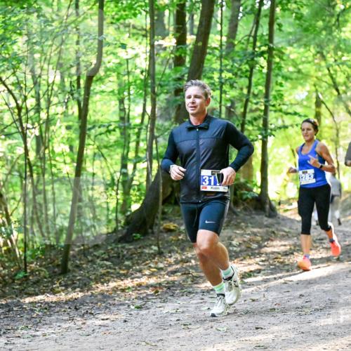 28.09.2025 - 33. Volkslauf durch das schöne Alstertal Dr. Thomas Lammeyer http://msf.ph/oto/8960779 28.09.2025 11:04:46 Laufen 310 meine-sportfotos.de