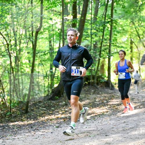 28.09.2025 - 33. Volkslauf durch das schöne Alstertal Dr. Thomas Lammeyer http://msf.ph/oto/8960780 28.09.2025 11:04:47 Laufen 317, 1283 meine-sportfotos.de